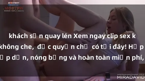 khách sạn quay lén Xem ngay clip sex không che cực hot, không che, độc quyền chỉ có tại đây! Hấp dẫn, nóng bỏng và hoàn toàn miễn phí, không thể bỏ qua!