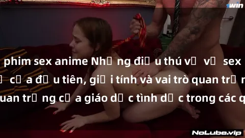 phim sex anime Những điều thú vị về sex ở Bắc Âu: Sự mở cửa đầu tiên, giới tính và vai trò quan trọng của giáo dục tình dục trong các quốc gia này.